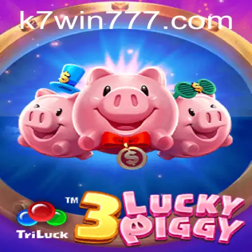 Explorando a Dinâmica do Jogo 3LUCKYPIGGY e as Aventuras com K7WIN