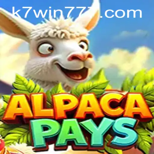 Explorando o Mundo de AlpacaPays: Um Jogo Inovador na Plataforma K7WIN