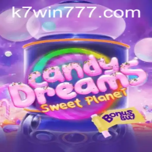 Explorando o Universo de CandyDreamsSweetPlanet: Um Jogo de Estratégia e Diversão