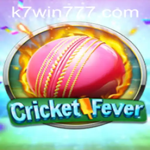 Desvendando CricketFever: Uma Introdução ao Mundo Empolgante de K7WIN