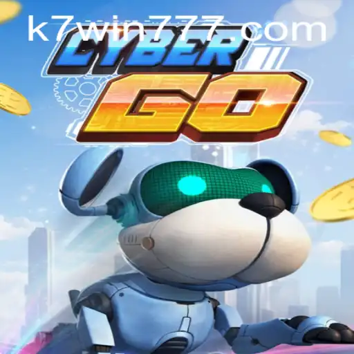 Explorando o Mundo Fascinante de CyberGO: A Nova Sensação dos Jogos