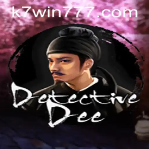 Explorando o Universo de DetectiveDee: Descrição, Introdução e Regras do Jogo