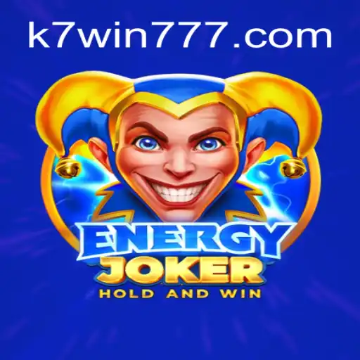 Descubra o Fascinante Mundo de EnergyJoker: A Nova Sensação de Entretenimento