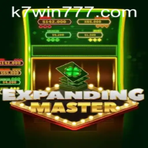 Descubra ExpandingMaster: O Jogo Estratégico Que Está Conquistando o Mundo