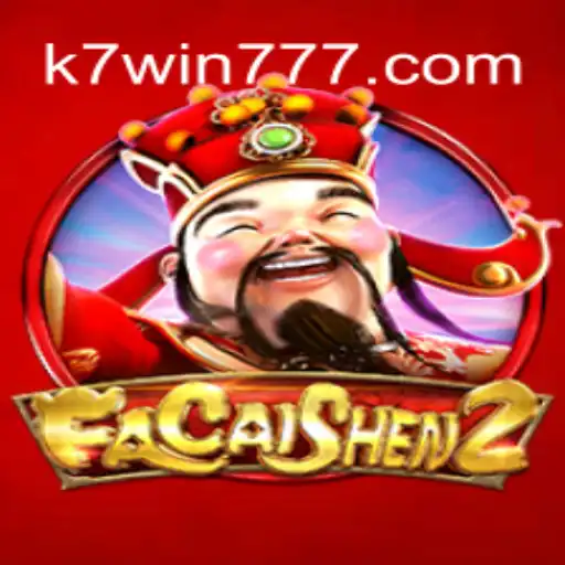 Descubra o Excitante Jogo 'FaCaiShen2' e Como Jogar com K7WIN