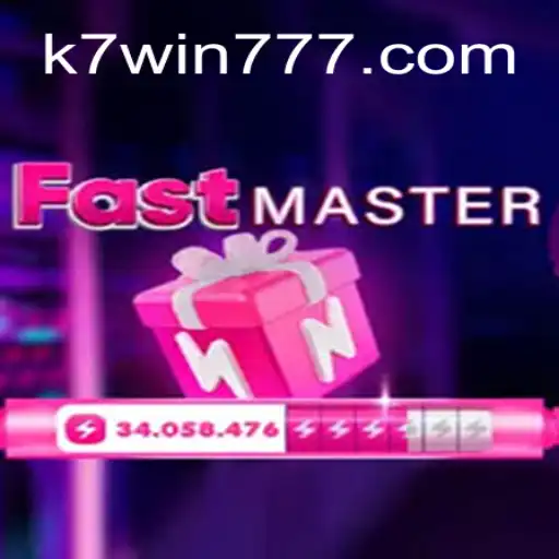 Descubra o Fascinante Mundo de FastMaster: Um Guia Completo