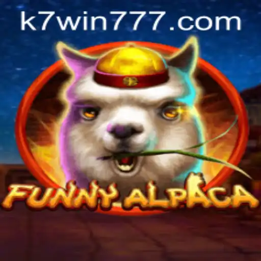 FunnyAlpaca: Descubra o Jogo e as Regras que Estão Conquistando o Mundo