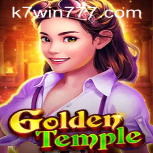 Descubra o Mundo Fascinante de GoldenTemple: Como Jogar e as Regras Essenciais
