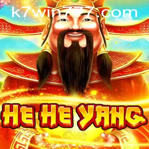 Explorando o Fascinante Mundo do Jogo 'HeHeYang'