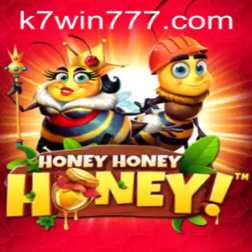 Explorando a Magia do Jogo HoneyHoneyHoney: Regras e Desafios