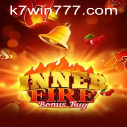 Descubra o Mundo Emocionante de InnerFireBonusBuy: O Jogo que Está Conquistando os Jogadores