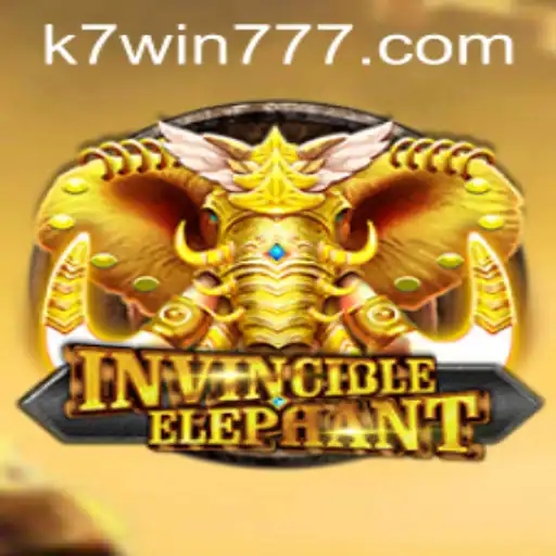 Explorando o Mundo de InvincibleElephant: Um Guia Completo