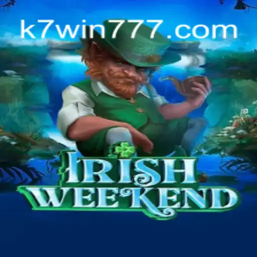 Explorando o Universo de IrishWeekend: Um Jogo Cheio de Emoção
