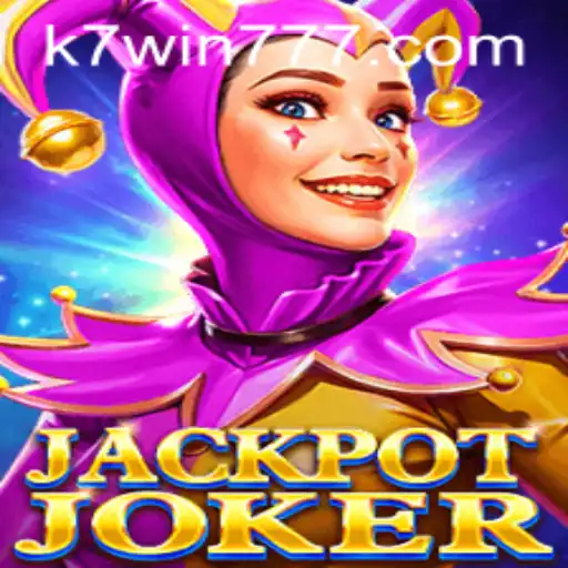 Explorando o Mundo Empolgante do Jogo JackpotJoker