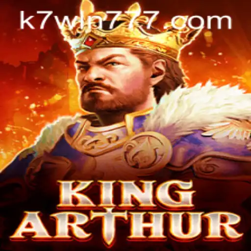 Descubra o Empolgante Mundo do Jogo KingArthur com K7WIN