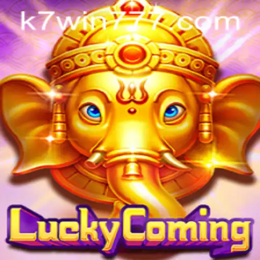 Desvendando LuckyComing: Uma Aventura Revolucionária no Mundo dos Jogos com K7WIN