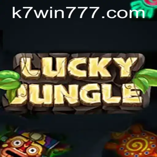 Explorando LuckyJungle: O Novo Fenômeno dos Jogos