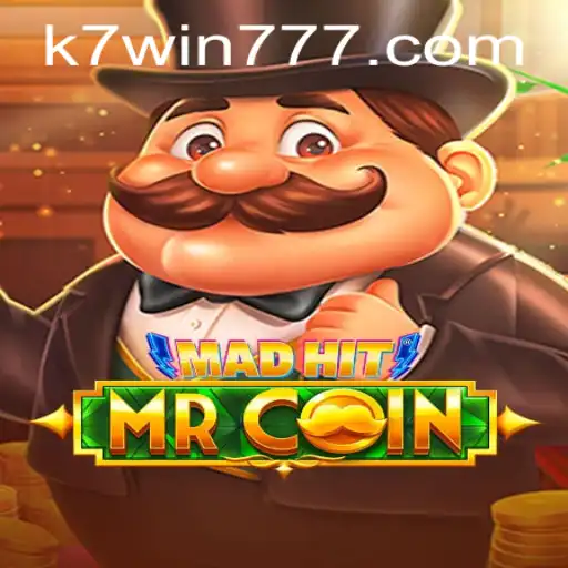 Explorando o Universo de MadHitMrCoin: Um Jogo de Estratégia e Aventura Inovador