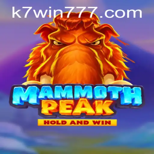 MammothPeak: Explorando Aventuras no Novo Jogo de Estratégia