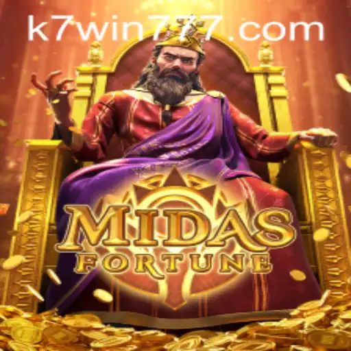 MidasFortune: Descubra o Jogo de Estratégia Revolucionário na Era Digital