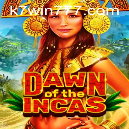 DawnoftheIncas: Uma Aventura Épica de Estratégia e Descoberta