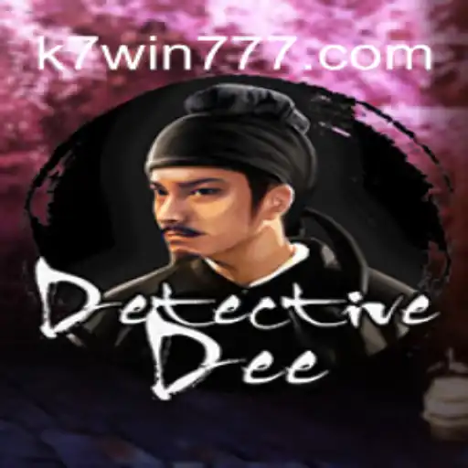 Explorando o Universo de DetectiveDee: Descrição, Introdução e Regras do Jogo