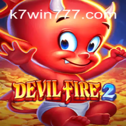 Explorando o Fascinante Mundo de DevilFire2