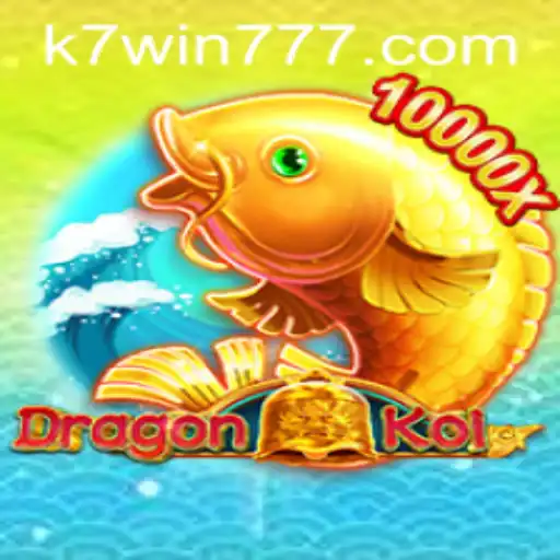 Explorando o Fascinante Mundo de DragonKoi: Um Jogo Revolucionário