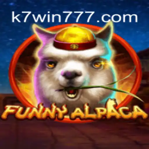 FunnyAlpaca: Descubra o Jogo e as Regras que Estão Conquistando o Mundo