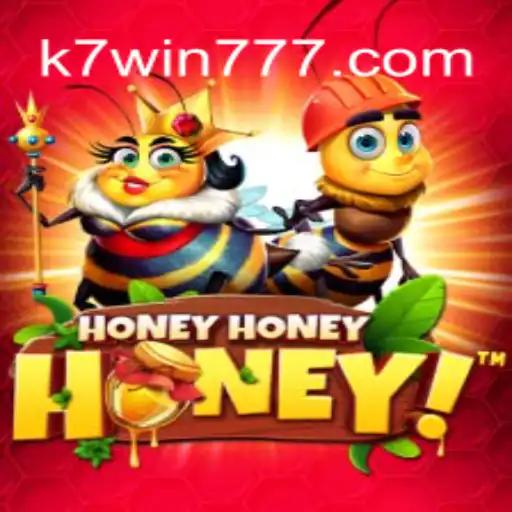 Explorando a Magia do Jogo HoneyHoneyHoney: Regras e Desafios