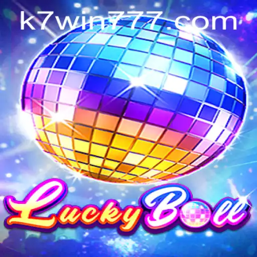 Descubra LuckyBall: O Jogo de Azar que Está Conquistando os Aficionados por Jogos Online