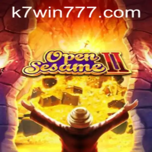 Explorando o Mundo de OpenSesameII: Estratégias, Regras e Inovações