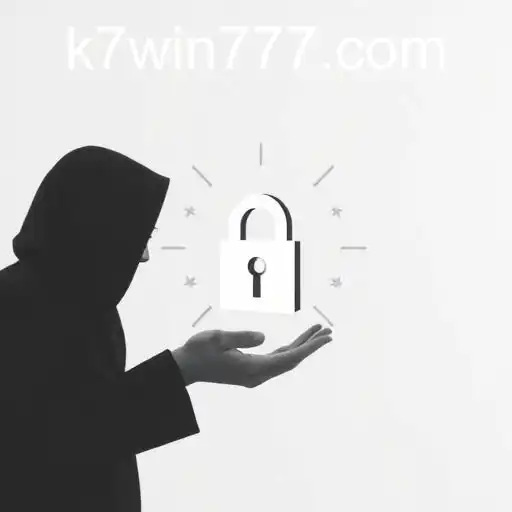 política Privacidade