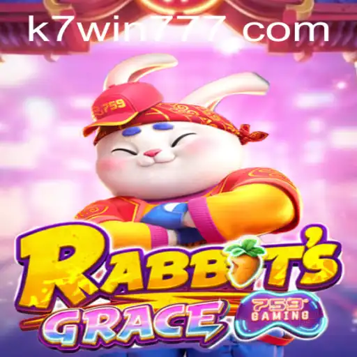 RabbitsGrace: Um Novo Universo de Estratégia e Aventura