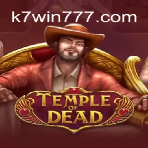 Descubra TempleofDead: Um Mergulho Profundo no Jogo de Mistério e Aventura
