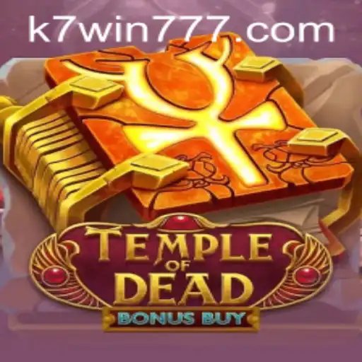Explorando TempleofDeadBonusBuy: O Novo Fenômeno do Mundo dos Jogos