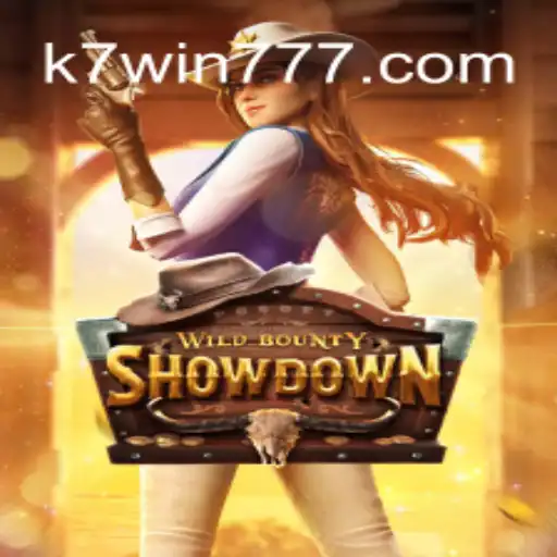 WildBountyShowdown: Descubra a Emoção e Estratégia do Novo Jogo de Cartas