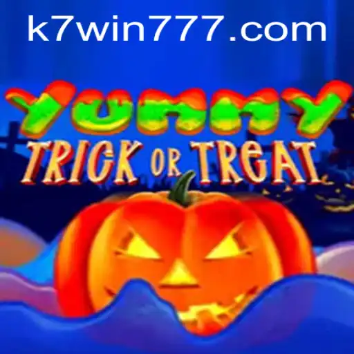 Descubra o Mundo Divertido de YummyTrickorTreat: Um Jogo de Estratégia e Criatividade